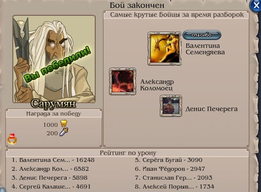 Алмаз Киямов | Набережные Челны