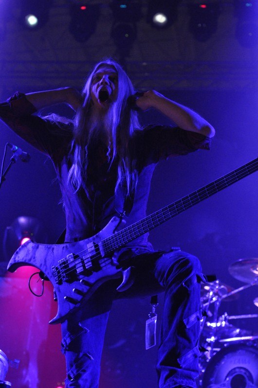 Кирилл Nnn Constan†ine | Одесса