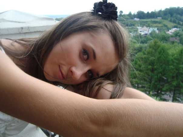 №117, Дина Жерихова, 30 лет №117, Дина Жерихова, 30 лет