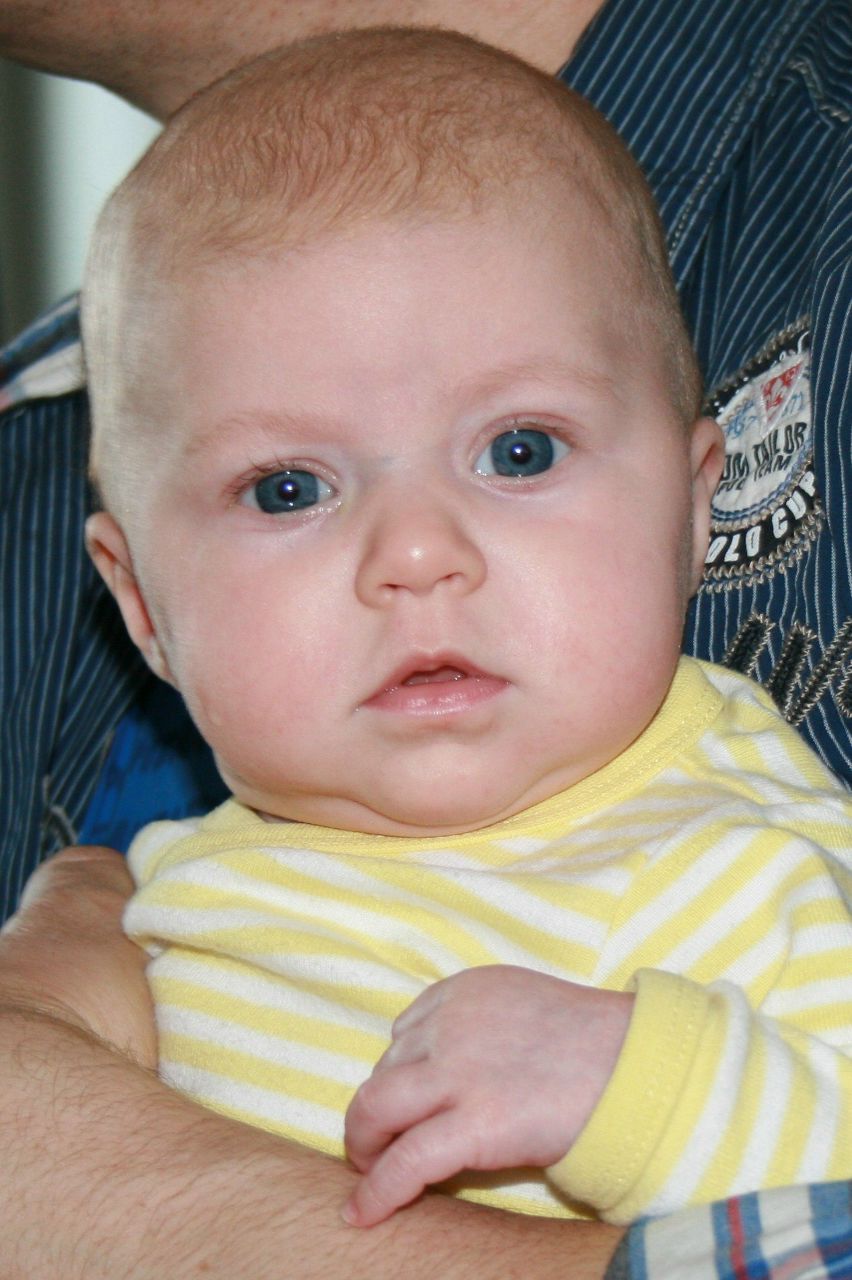 Ирина Тупина | Петрозаводск