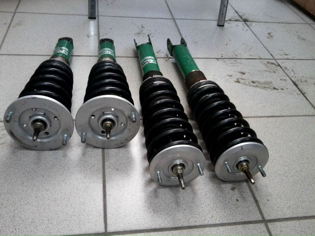 Вадим Шерстобитов | Самара