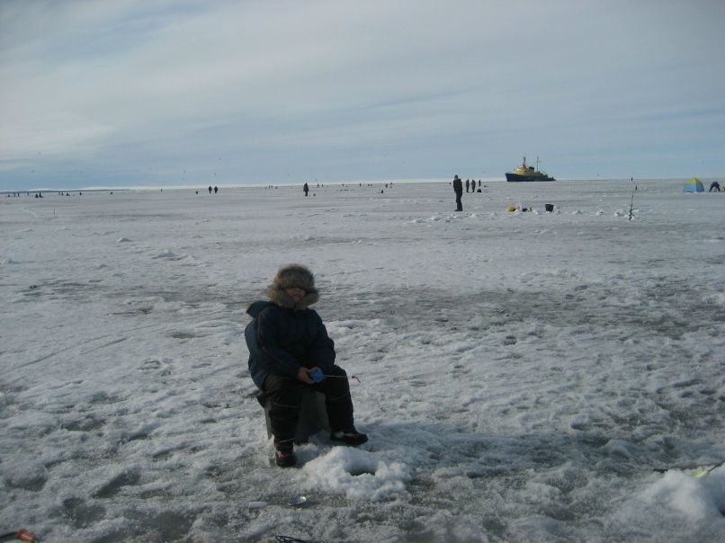 Леша Юткин | Санкт-Петербург