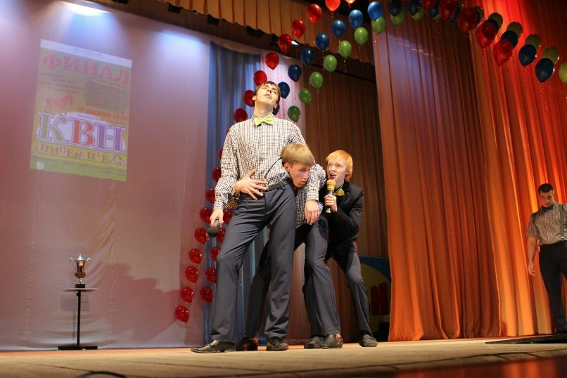 Юра Киселёв | Томск