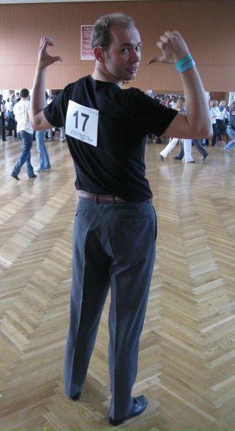 №109, Иван Горбачёв, Санкт-Петербург №109, Иван Горбачёв, Санкт-Петербург