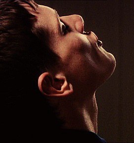 Митя Кичин | Луцк