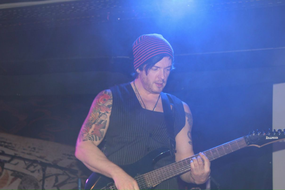 Всеволод Рудник Михайлович | Киев