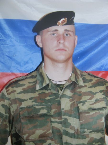 №2, Сергей Хохлов, 45 лет, Los Angeles №2, Сергей Хохлов, 45 лет, Los Angeles