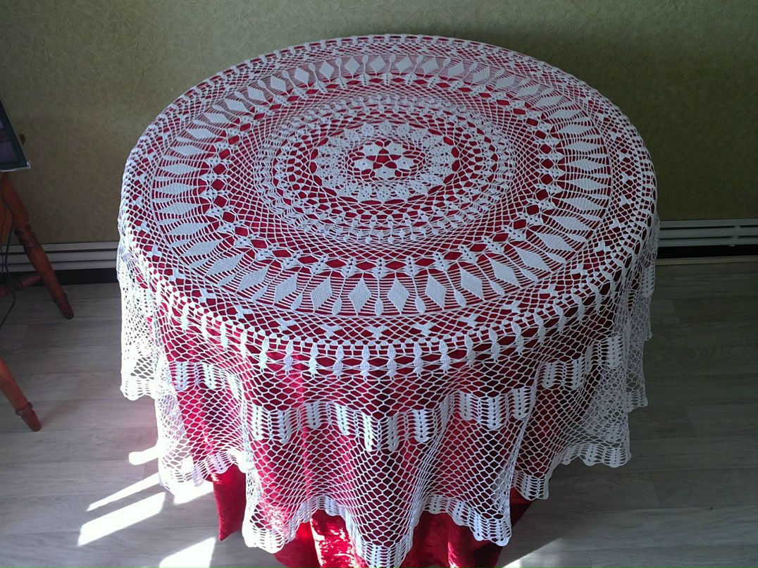 Наталья Спиридонова | Пенза