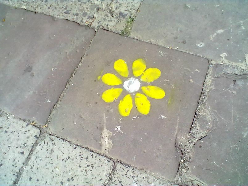 №132, Сергій Мельничук, 40 лет, Львов №132, Сергій Мельничук, 40 лет, Львов