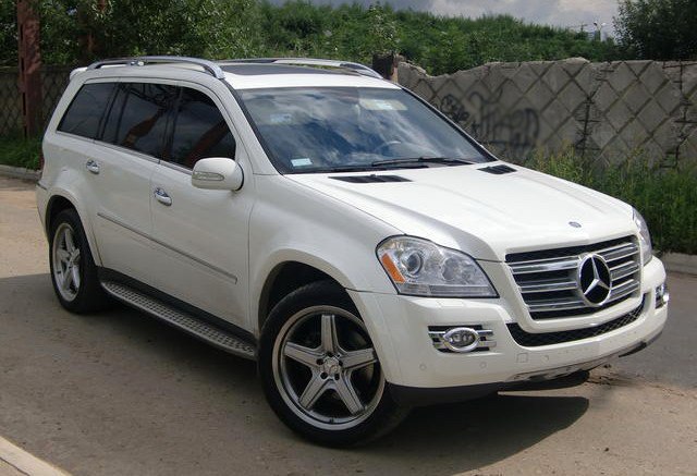 Евгений Саливончик ~~~~~~~ | 