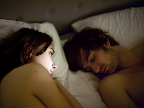 №72, Миша Демидов, Москва, Россия №72, Миша Демидов, Москва, Россия