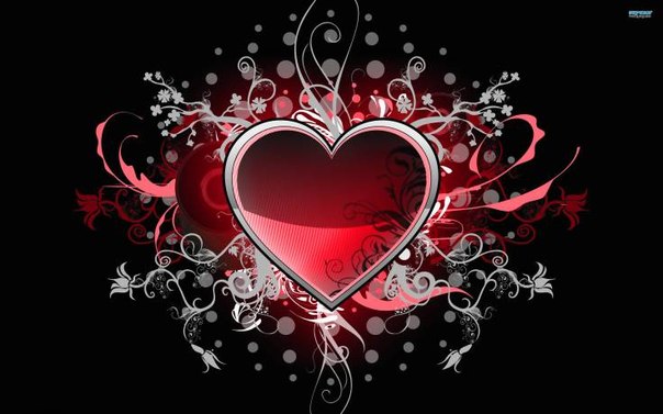 №99, Саша Волк, 22 года, Астрахань №99, Саша Волк, 22 года, Астрахань