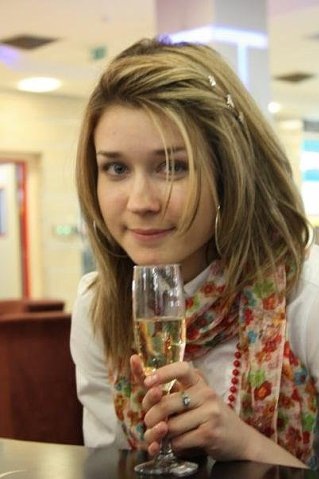 №84, Sofiya-Riana Khasanova, Казань №84, Sofiya-Riana Khasanova, Казань