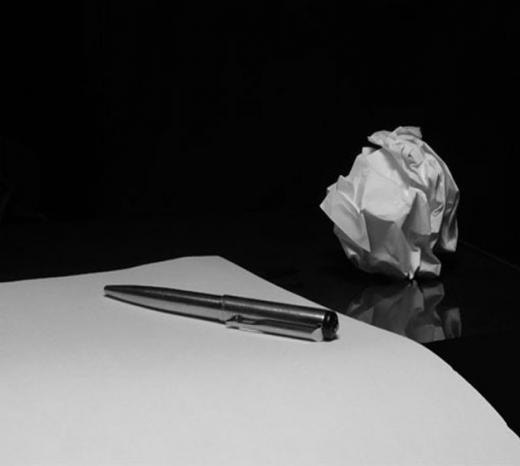 Игорь Trytty | Мариуполь