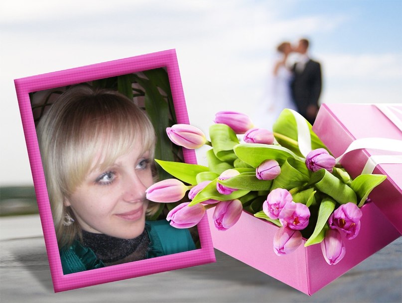 Ірина Тимцясь Volodymyrivna | Каменец-Подольский