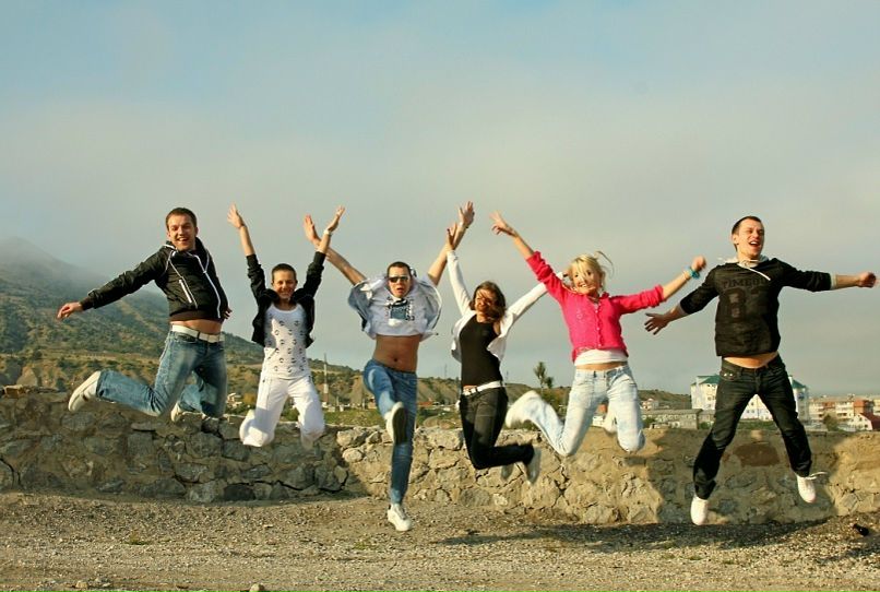 №174, Александра Гегечкори, 124 года, Харьков №174, Александра Гегечкори, 124 года, Харьков