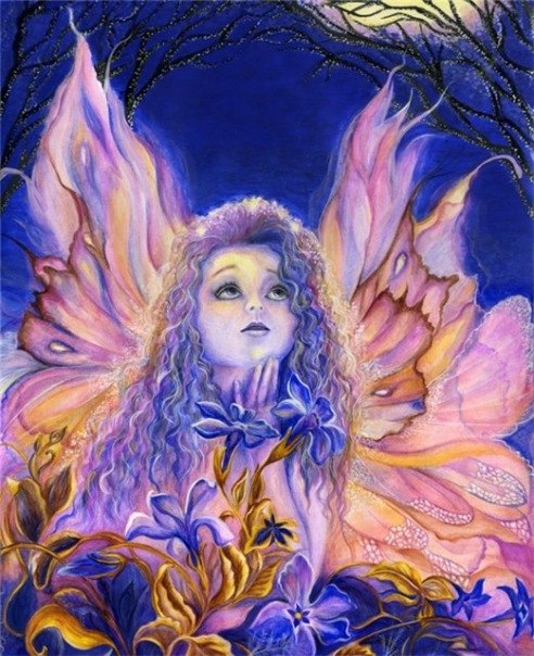 Виктория Кирнас | Электросталь