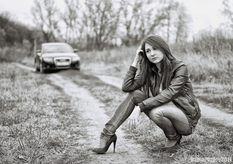 Marina Nikolaevna noComments | Курск