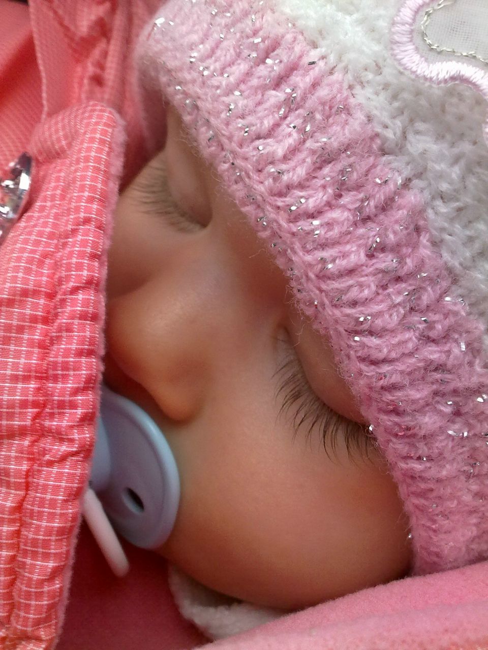 Евгений Шмыгля | Новосибирск