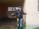 Фотография Сергей Петров