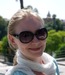 Любовь Коробейникова фотография #20