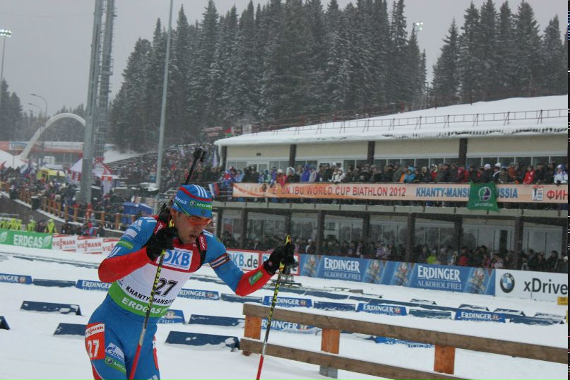 Анжела Грацианова | Санкт-Петербург