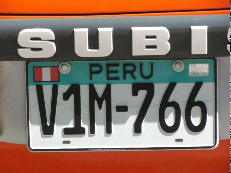 Aleksei Zeludkov | Таллин