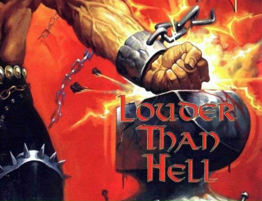 Mavrechko Anatol | Киев