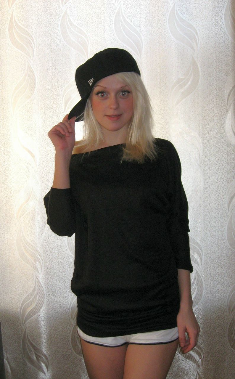 Оксана Грибкова | Краснодар