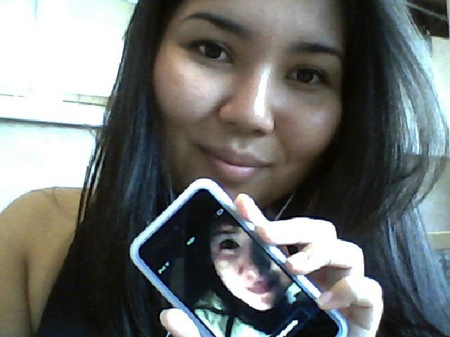 №53, Zauresh Balgabayeva №53, Zauresh Balgabayeva