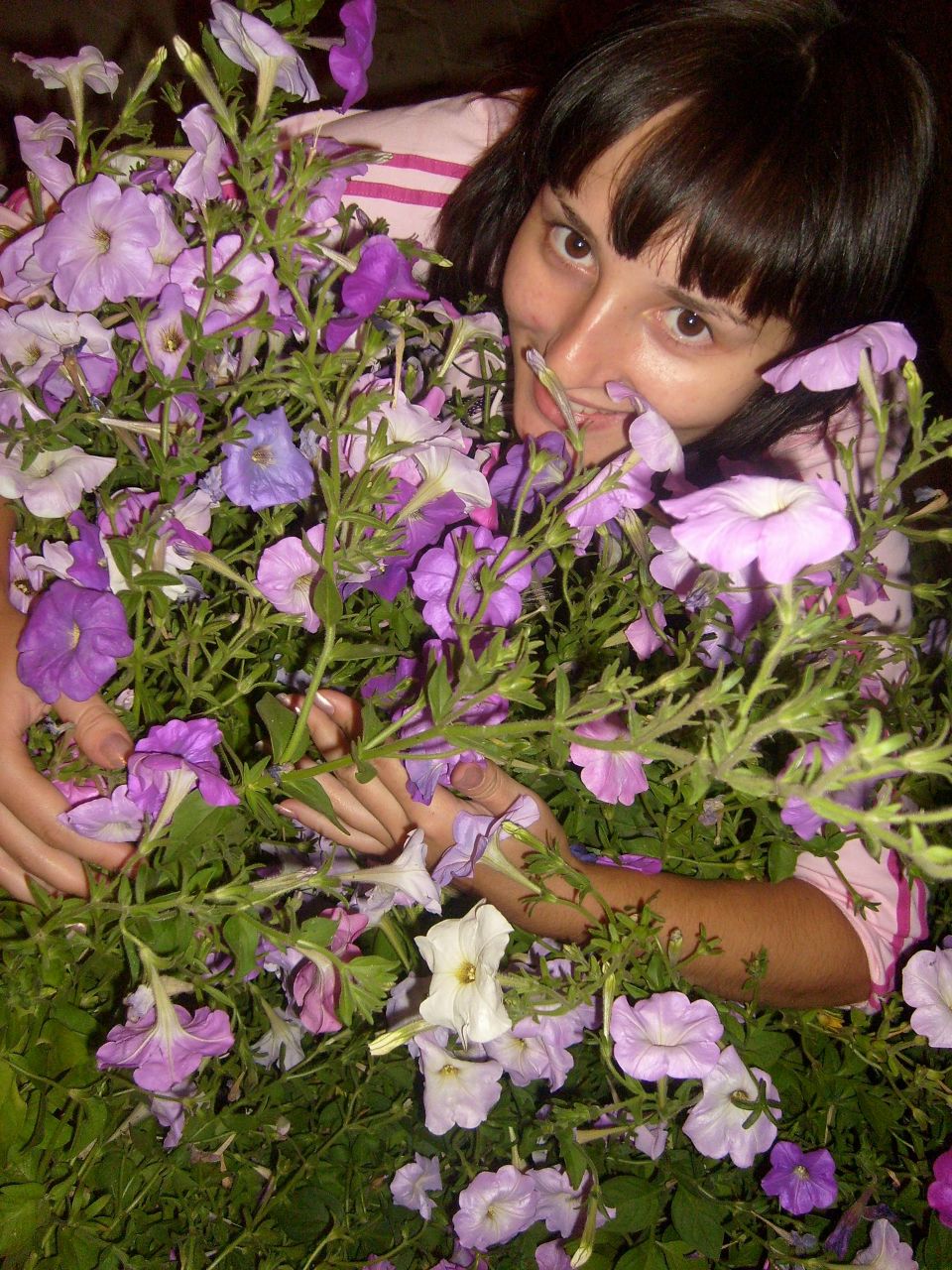 Виктория Кожухова | Лисаковск