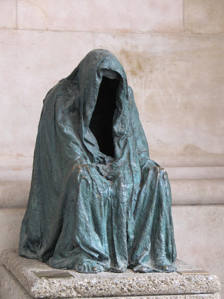 Ира Шаповал | Киев