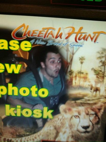 №103, Тарас Шевелёв, 37 лет, Sarasota №103, Тарас Шевелёв, 37 лет, Sarasota