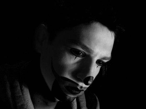 Артем Фаттахов | Уфа