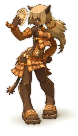 Светлана Власова 