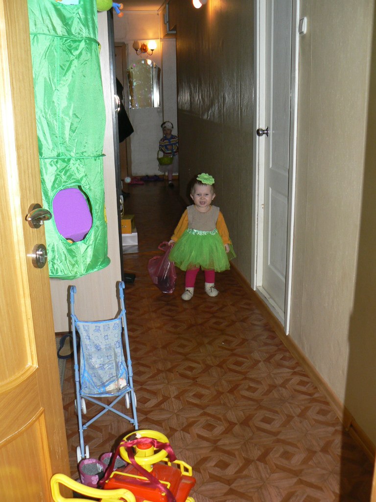 Наталья Семёнова | Санкт-Петербург