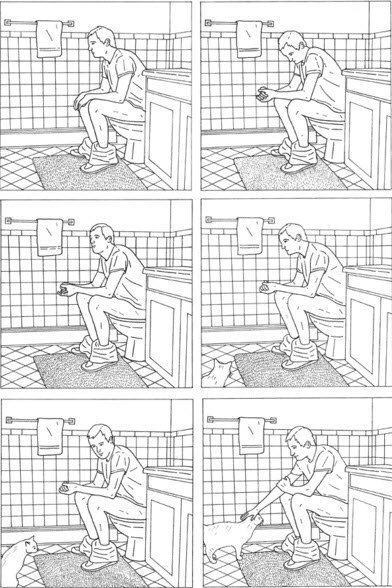 Леонид Гирняк Questlove | Киев