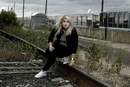 №14 Надя Дмитриева