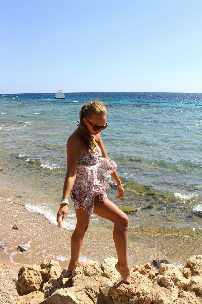 Александра Свинцова | Москва