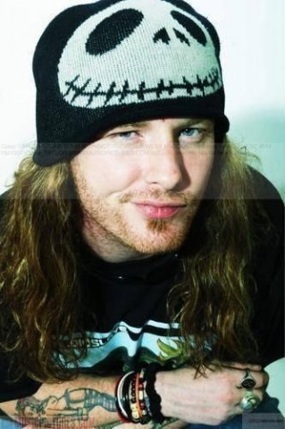 Неля Баркова | Запорожье