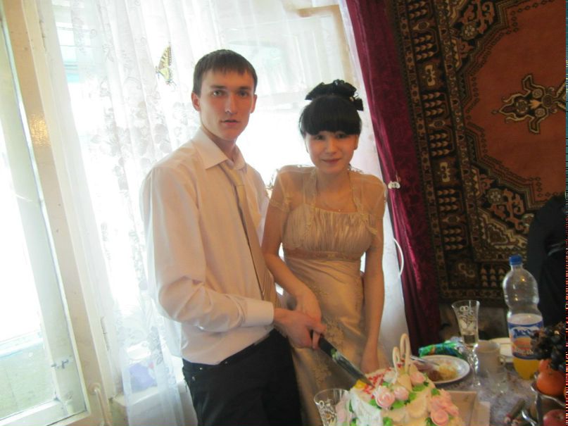 Инна Кузнецова | Донской