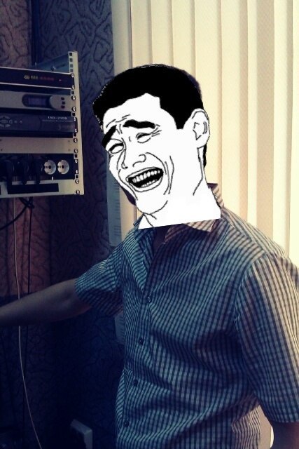 Виталий Тесло | Воркута