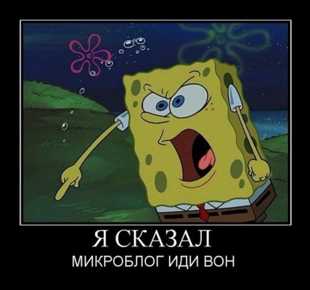 №1, Ралинка Абикова, Казань №1, Ралинка Абикова, Казань