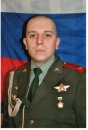 №12 Саша Бурдаков