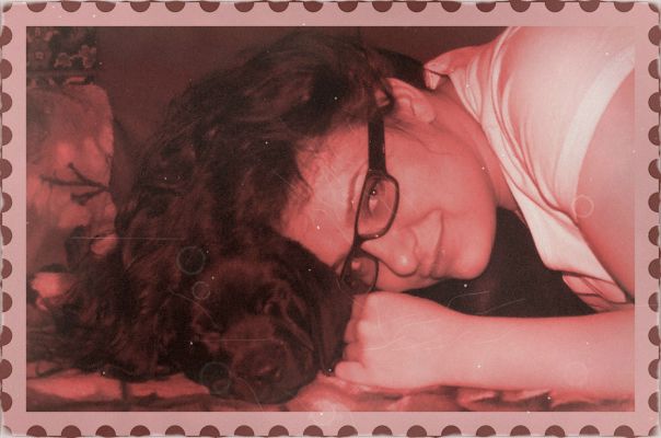 №37, Ольга Насонова, Тольятти №37, Ольга Насонова, Тольятти