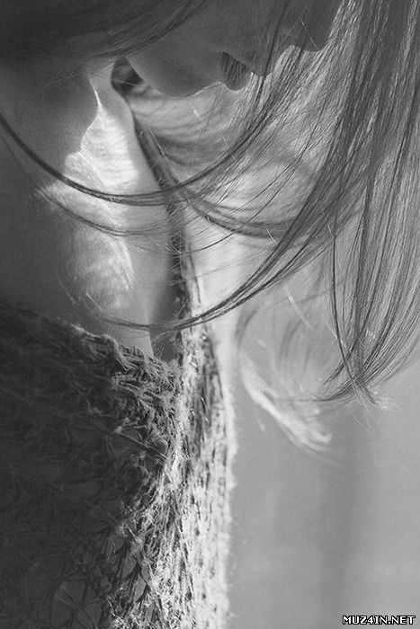 Вера Каратаева | Оренбург