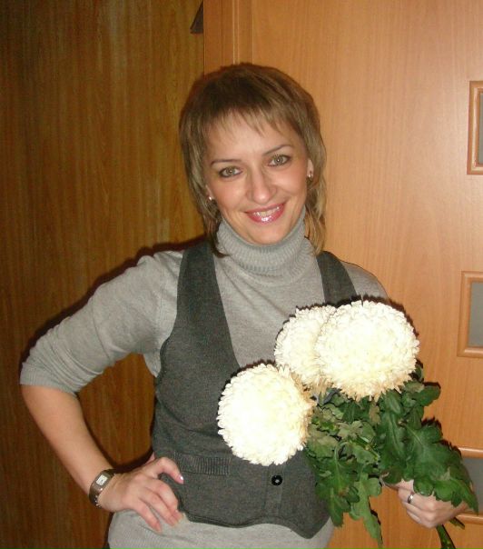 №7, Неля Полугарова, Новодвинск №7, Неля Полугарова, Новодвинск