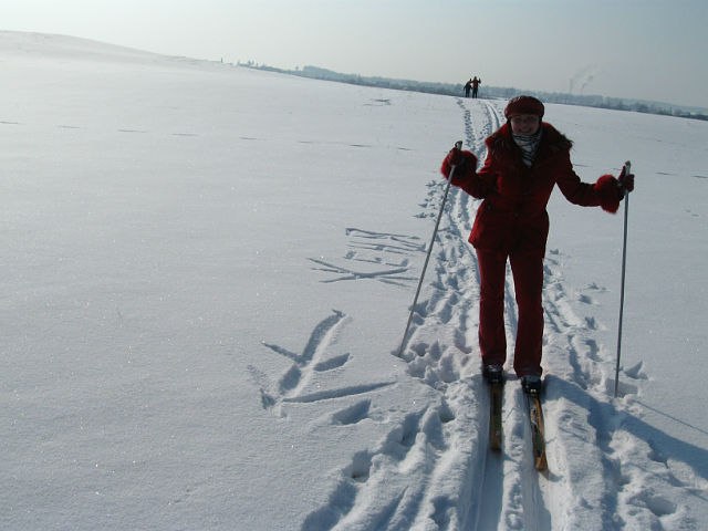 Евген Черенкевич | Минск