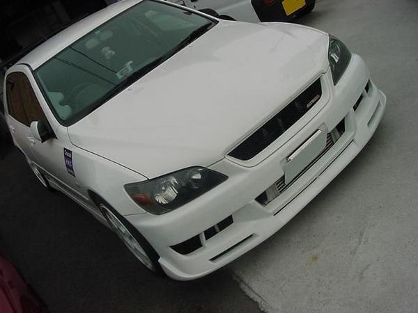 Сергей Климин | Екатеринбург