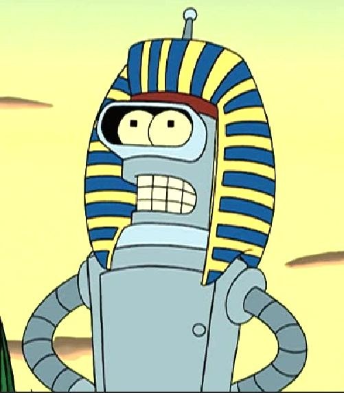 Ильнур Абдрахманов | Уфа